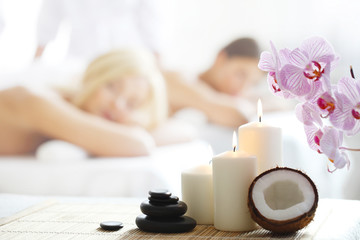 Vật lý trị liệu